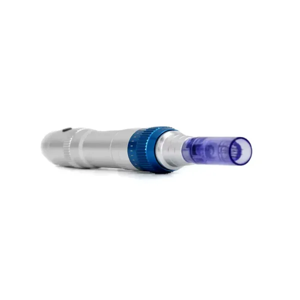 36-Pin Replacement Cartridges for Dr Pen A6 6