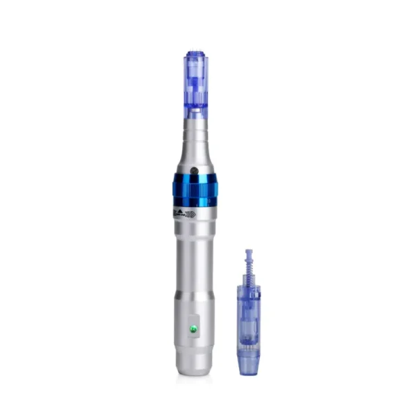 36-Pin Replacement Cartridges for Dr Pen A6 7